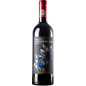 Vigna Camparoncioli
