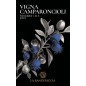Bundle IGT Toscana