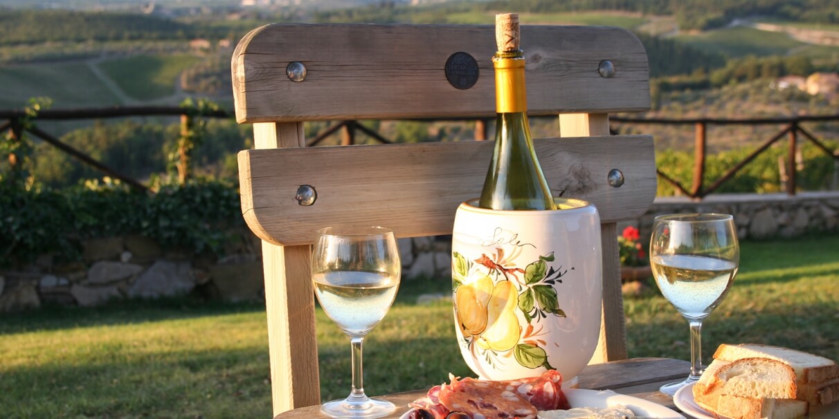 This is First Post For Themevolty